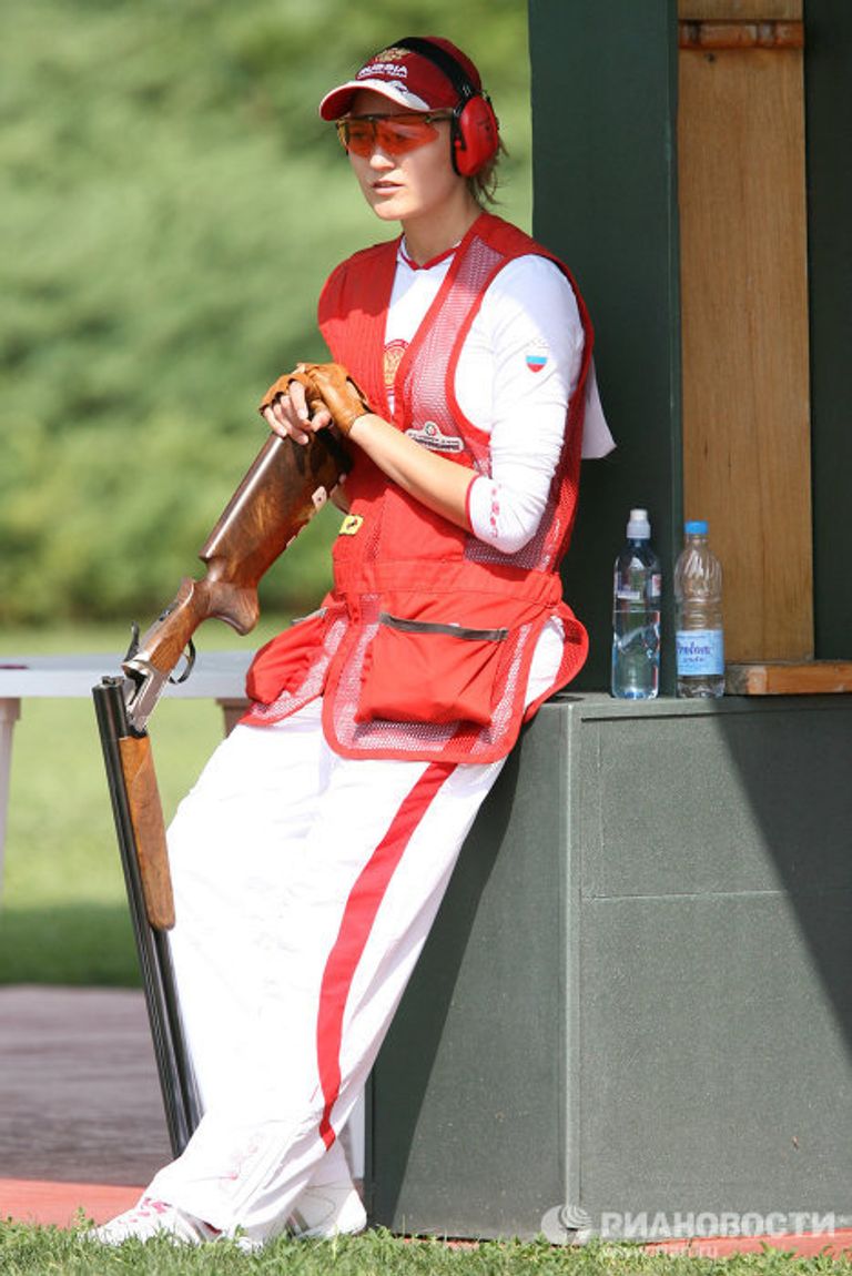 Марина Беликова Марина Беликова