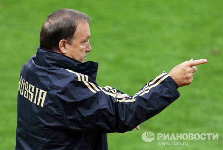 Дик Адвокат Дик Адвокат