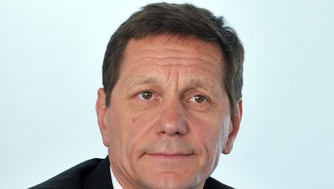 Александр Жуков. Архив