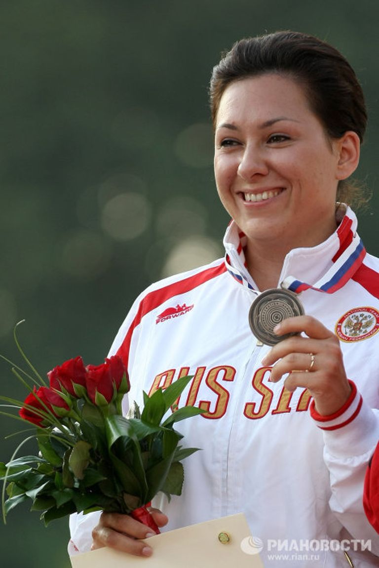 Кира Климова Кира Климова