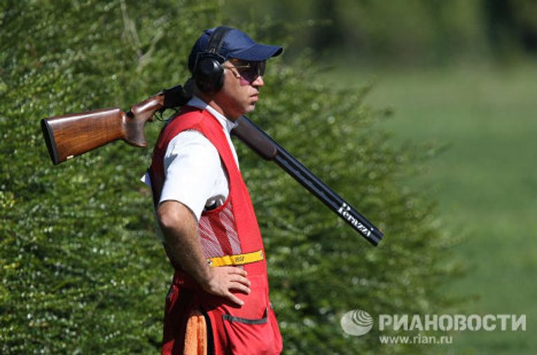 Валерий Шомин Валерий Шомин
