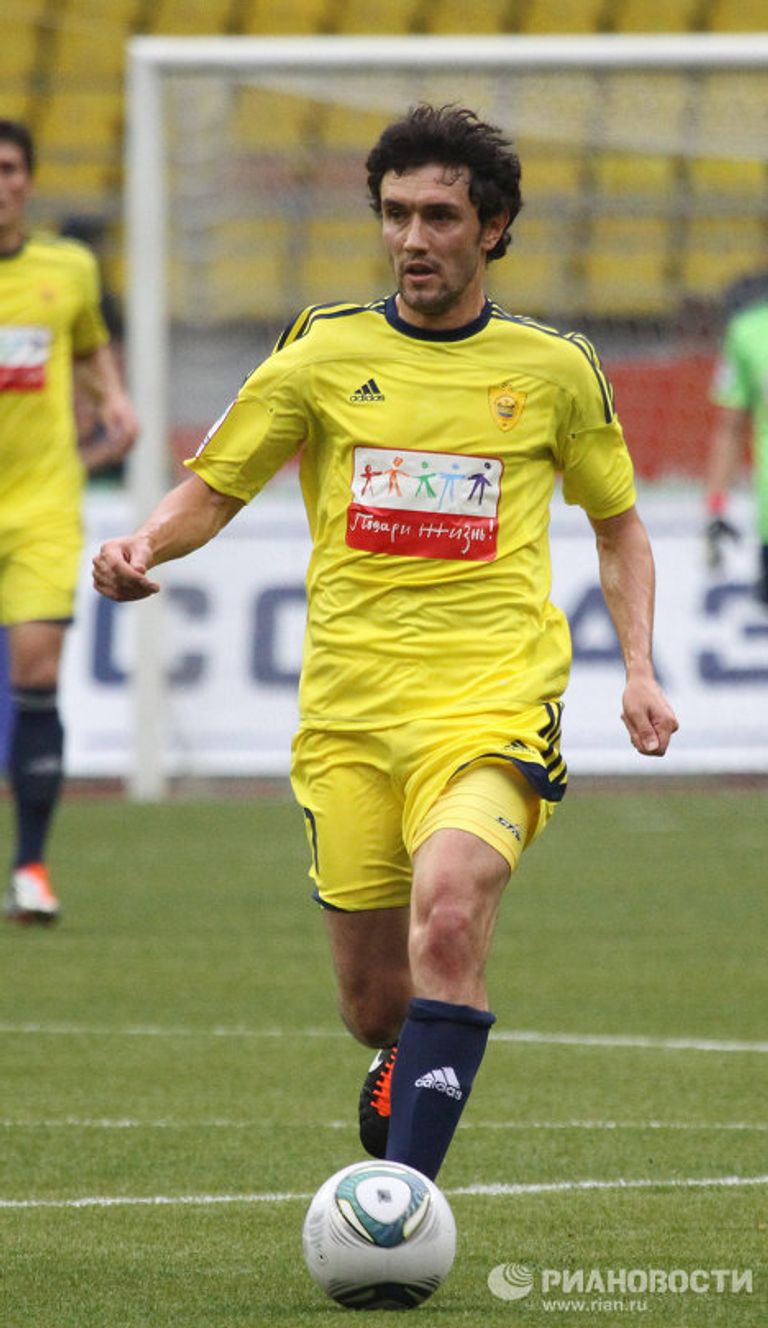 Юрий Жирков Юрий Жирков