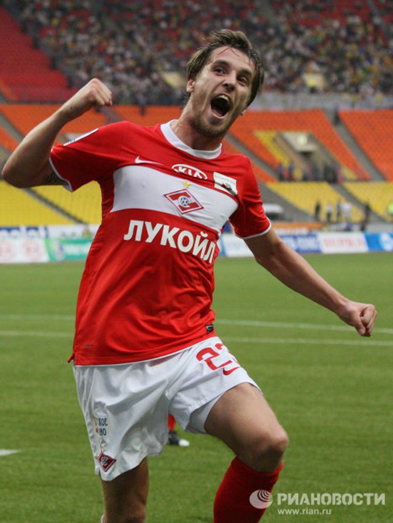 Дмитрий Комбаров Дмитрий Комбаров