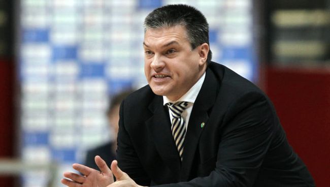 Евгений Пашутин. Архив