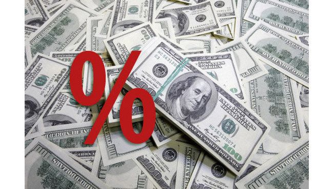 Google повышает зарплату всем сотрудникам на 10%