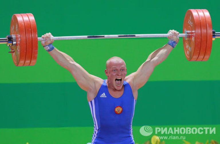Андрей Деманов Андрей Деманов