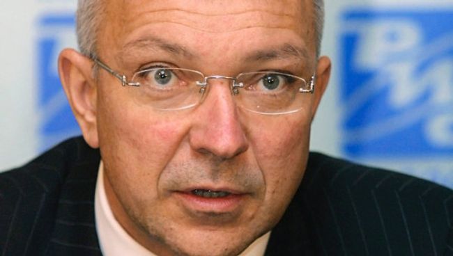 Юрий Белоус. Архив Юрий Белоус. Архив
