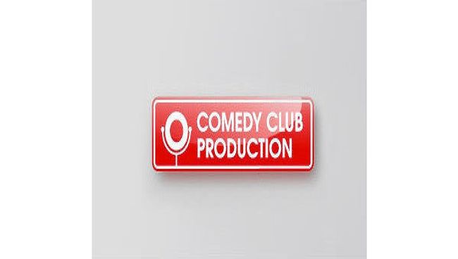 Comedy Club Production Comedy Club Production