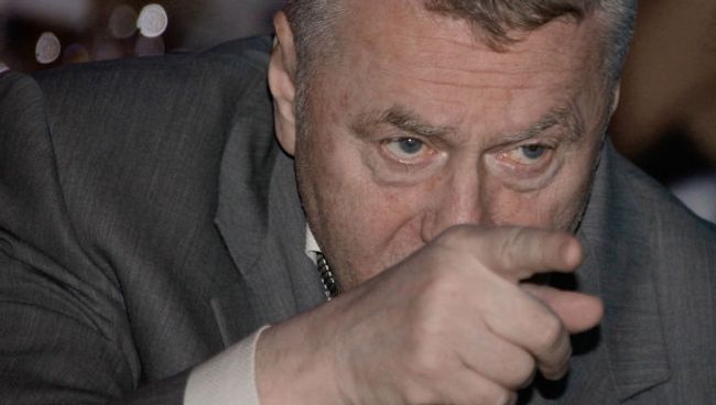 Мэр Москвы Юрий Лужков. Архив Мэр Москвы Юрий Лужков. Архив