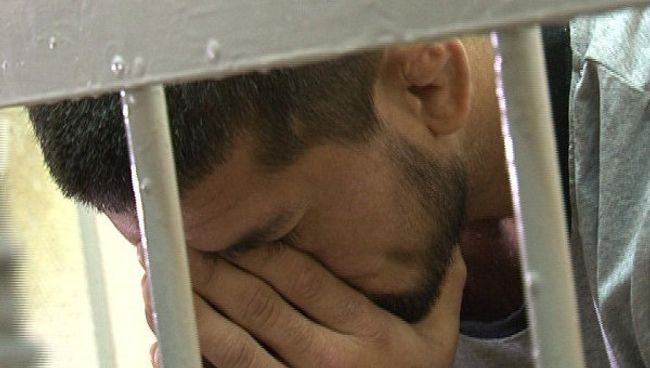 Я не думал, что так получится – Мирзаев о гибели избитого студента