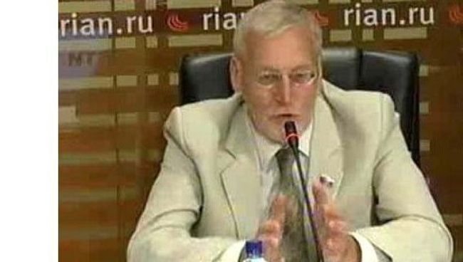 Предварительные итоги приема в вузы Предварительные итоги приема в вузы