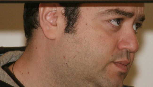 Предварительное заседание в рамках уголовного дела о пожаре в ночном клубе Хромая лошадь Предварительное заседание в рамках уголовного дела о пожаре в ночном клубе Хромая лошадь