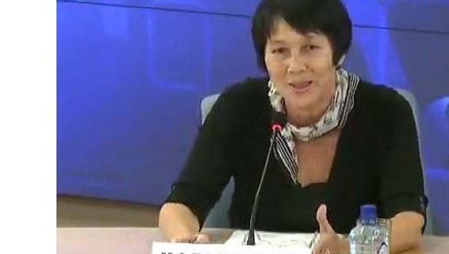 Как сложится судьба музея-усадьбы Архангельское? Как сложится судьба музея-усадьбы Архангельское?