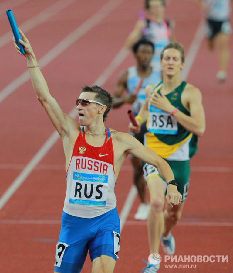 Роман Смирнов Роман Смирнов