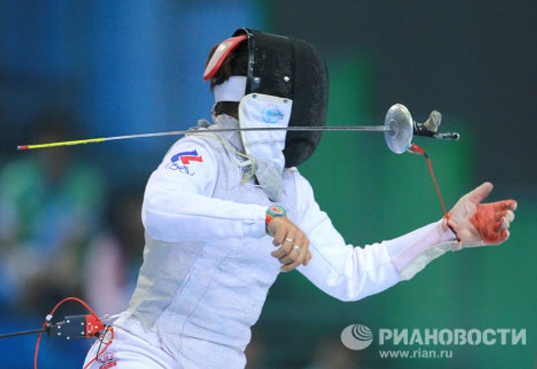 Камилла Гафурзянова Камилла Гафурзянова