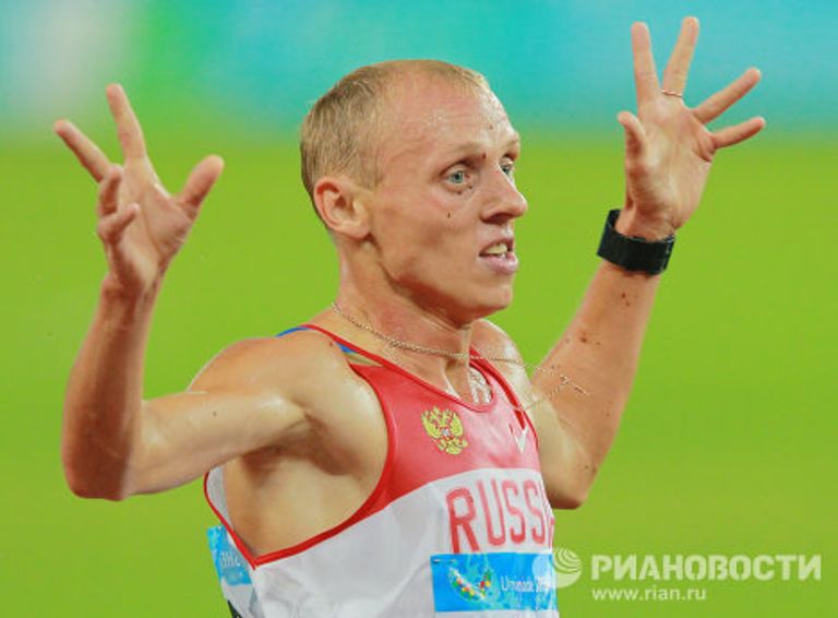 Евгений Рыбаков Евгений Рыбаков