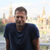 Фотоколл актера Тиля Швайгера