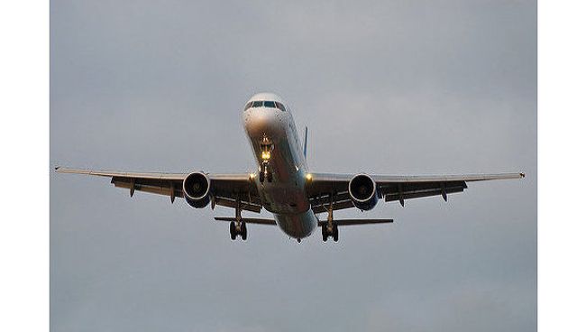 Boeing-757