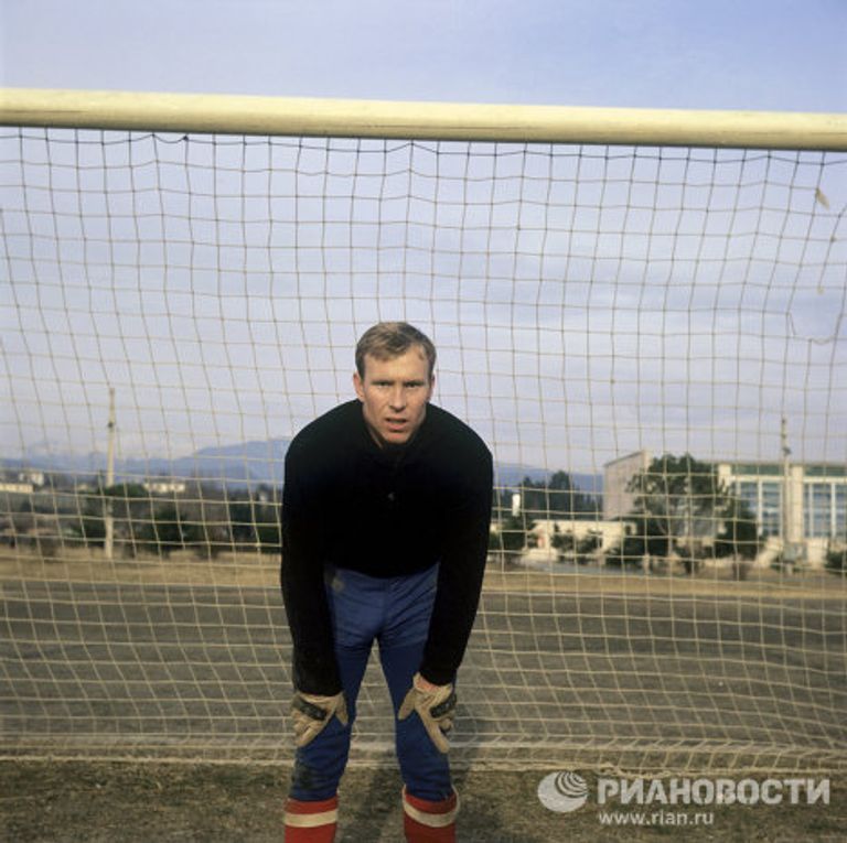 Юрий Пшеничников Юрий Пшеничников