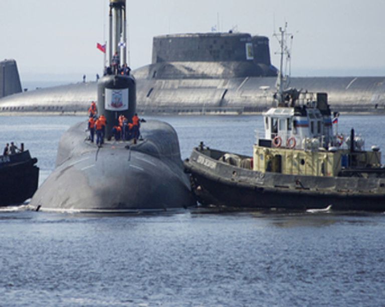АПЛ Юрий Долгорукий провела успешный пуск ракеты Булава АПЛ Юрий Долгорукий провела успешный пуск ракеты Булава