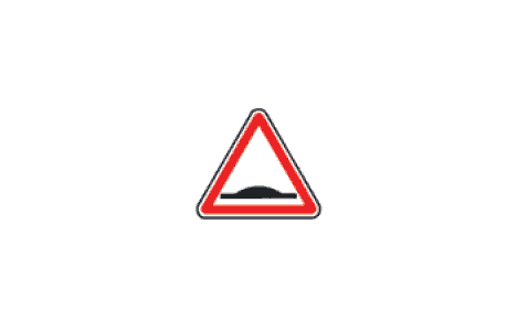 Российская газета