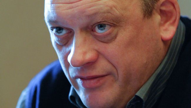 Юрий Степанов Юрий Степанов