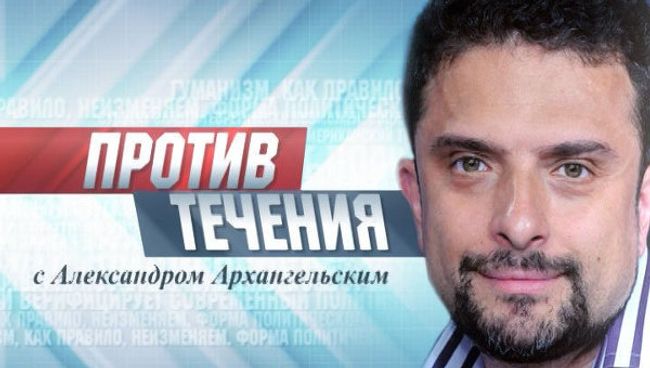 О смерти Ии Саввиной и советского кино