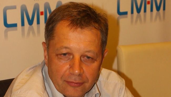 Сергей Толстиков Сергей Толстиков
