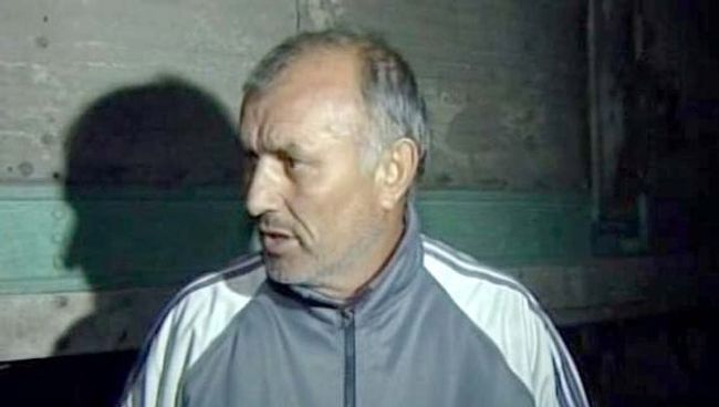 Мы били окна и вытаскивали людей из автобуса – водитель о ДТП в Татарстане Мы били окна и вытаскивали людей из автобуса – водитель о ДТП в Татарстане