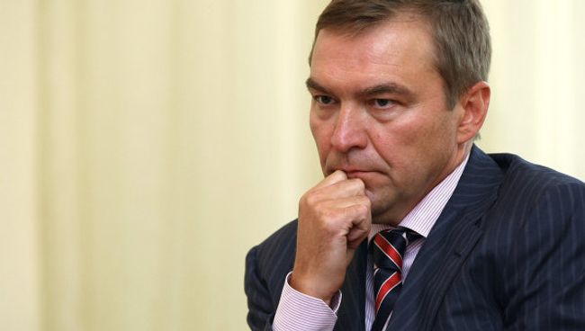 Дмитрий Самаренкин. Архив