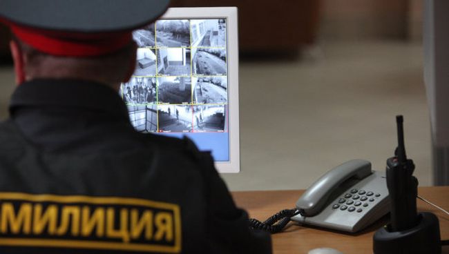 Тактико-специальные учения по обеспечению безопасности в школах. Архивное фото Тактико-специальные учения по обеспечению безопасности в школах. Архивное фото