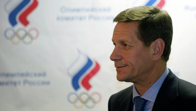 Александр Жуков. Архив