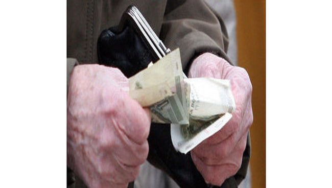Пользуясь зарубежным опытом, добиться существенного повышения оплаты труда можно было бы разными способами