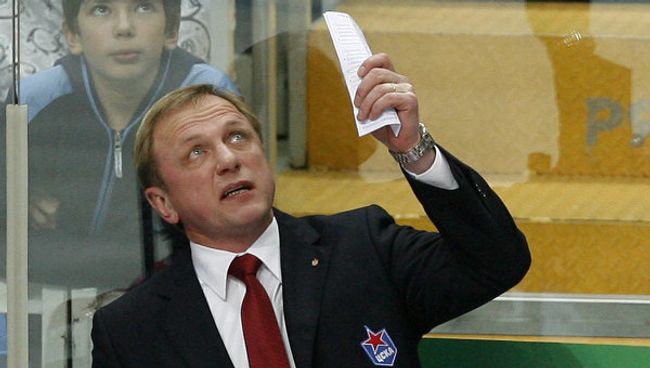 Сергей Немчинов