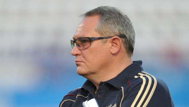 Юрий Красножан Юрий Красножан