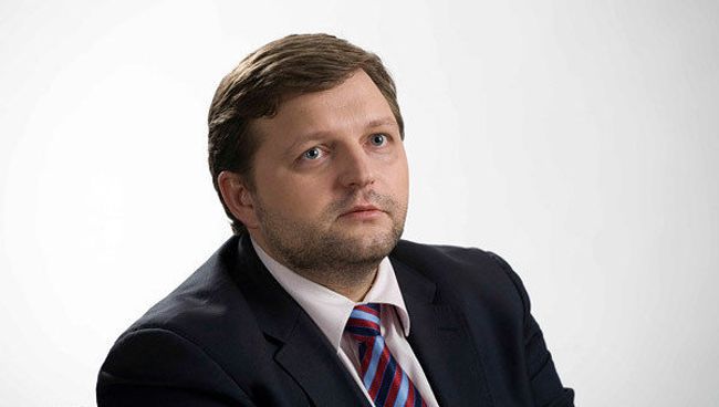 Никита Белых Никита Белых