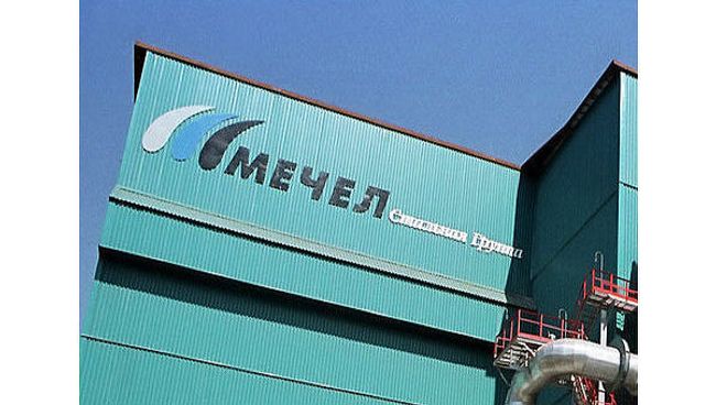 Мечел