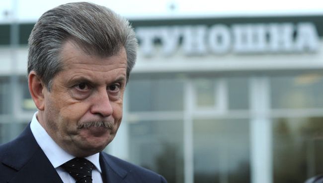 Сергей Вахруков. Архив
