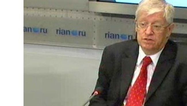 Газ – спорные вопросы в отношениях России и Украины. Мнения экспертов Газ – спорные вопросы в отношениях России и Украины. Мнения экспертов