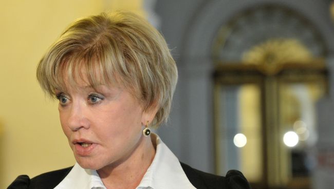 Вера Алентова Вера Алентова