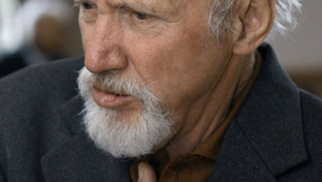 Юрий Кузьменков. Архив Юрий Кузьменков. Архив
