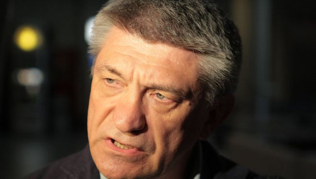 Александр Сокуров. Архив Александр Сокуров. Архив