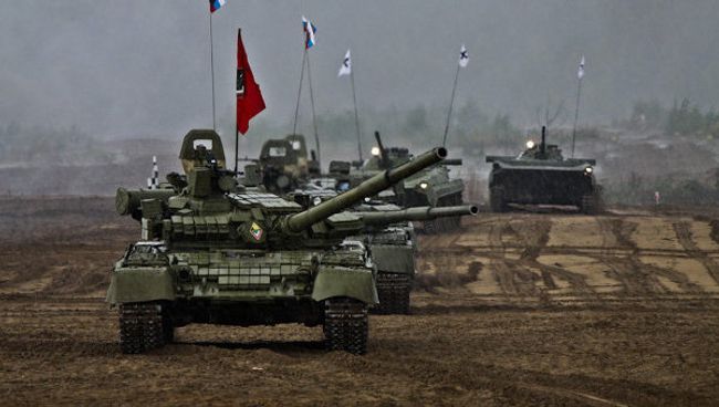 Танки. Архив Танки. Архив