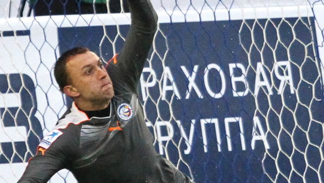 Деян Радич. Архив Деян Радич. Архив