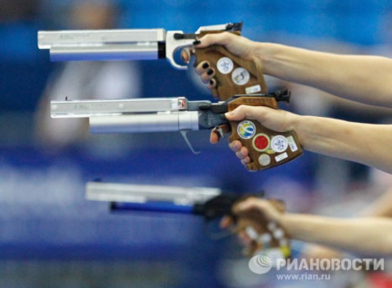 На огневом рубеже в комбайне На огневом рубеже в комбайне