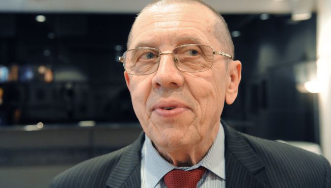 Валерий Золотухин. Архив Валерий Золотухин. Архив
