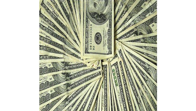 Генсек ООН призвал G-20 выделить $1 трлн на спасение бедных стран Генсек ООН призвал G-20 выделить $1 трлн на спасение бедных стран