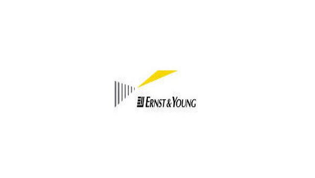 Ernst & Young