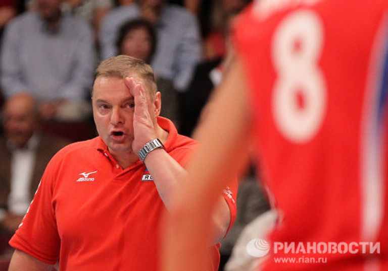 Владимир Алекно Владимир Алекно