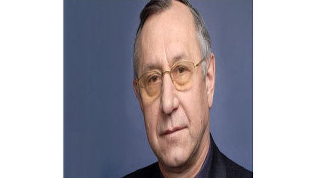 Барков Анатолий Александрович Барков Анатолий Александрович